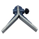 Leveling Measurement Accessories