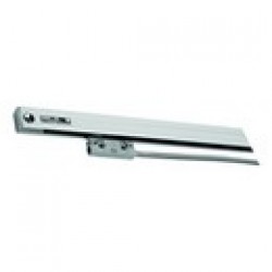 Dro Accessories