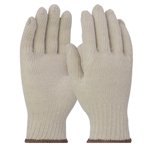 General Purpose &amp; Work Gloves