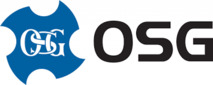 OSG_Logo