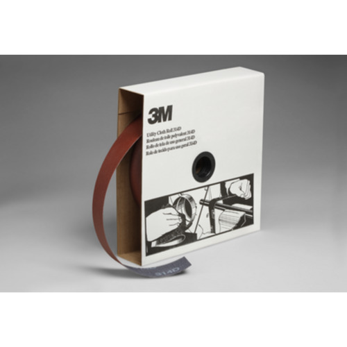 ‎1-1/2X50 80G 3M A/O J WT