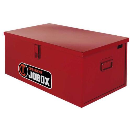 650990D STL CHEST 30X16